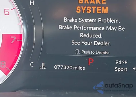 2021 Acura Rdx A-Spec Package from USA, damaged, VIN 5J8TC2H66ML009123